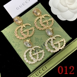 偽物グッチアクセサリー